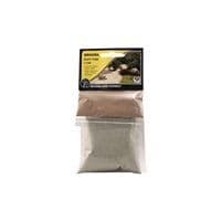 WC1288 Fine Buff Gravel