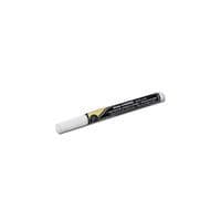 WC1291 Road Striping Pen White