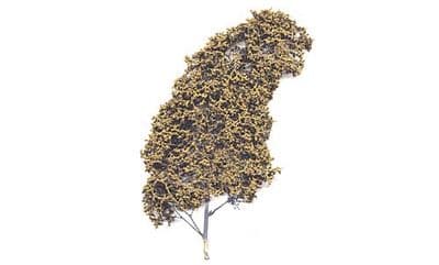 WF1134 Dead Foliage Fine Leaf Foliage