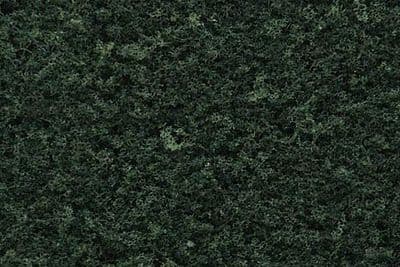WF53 Dark Green Foliage
