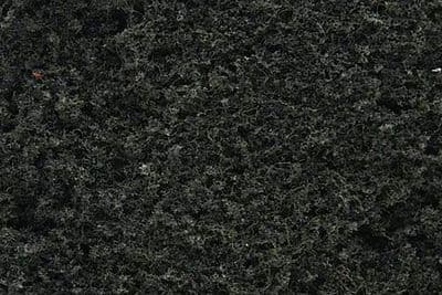 WF54 Conifer Green Foliage