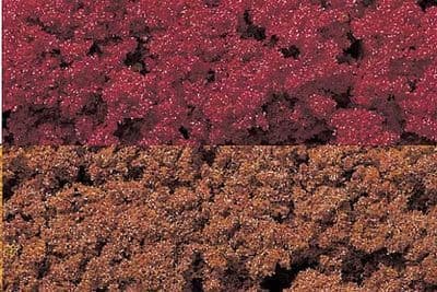 WF56 Late Fall Mix Foliage