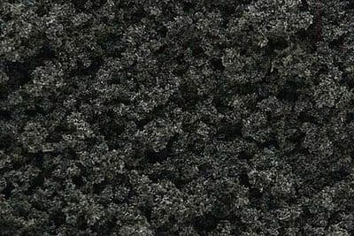 WFC138 Forest Green Underbrush