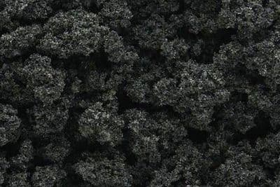 WFC148 Forest Green Bushes