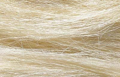 WFG171 Natural Straw Field Grass