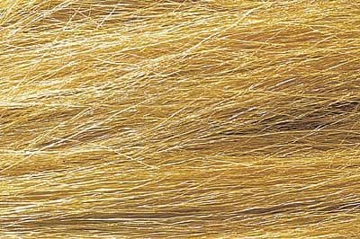 WFG172 Harvest Gold Field Grass