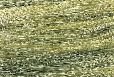 WFG173 Light Green Field Grass