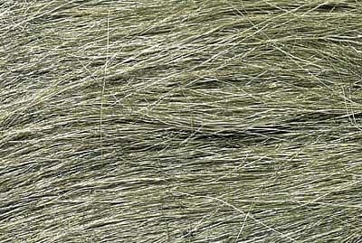 WFG174 Medium Green Field Grass