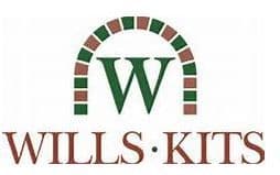 Wills