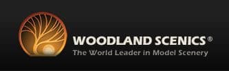 Woodland Scenics