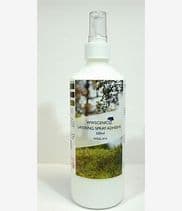 WSGL014 Layering Spray 500ml