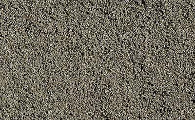 WT41 Soil Fine Turf