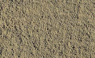 WT42 Earth Fine Turf