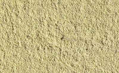 WT43 Yellow Grass Fine Turf