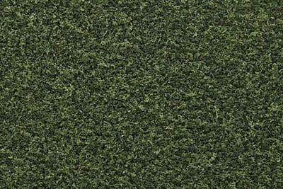 WT45 Green Grass Fine Turf