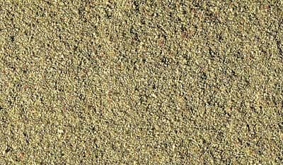 WT50 Earth Blend Fine Turf