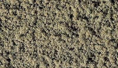 WT60 Earth Coarse Turf