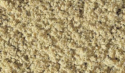 WT61 Yellow Grass Coarse Turf