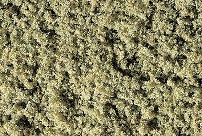 WT62 Burnt Grass Coarse Turf
