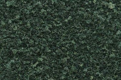 WT65 Dark Green Coarse Turf