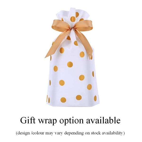 Personalised Best Teacher Milk Chocolate Bar - School Teacher Thank You Gift N129