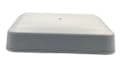 10 x Cisco AIR-AP2802I-E-K9 PoE 802.11a/g/n/ac Wireless Dual Band Access Point
