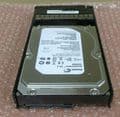 10 x Fujitsu CA07339-E013 3.5