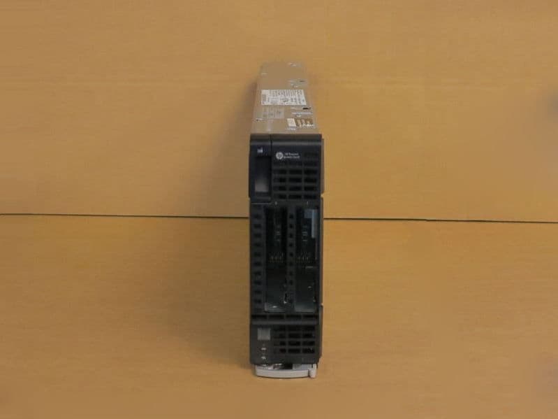 10 x Intel Xeon E5506 2 13GHz Quad-Core LGA1366 4MB 4 8GT/s Processor ...