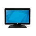 10 x NEW ELO ET1502L HD Touch Screen Monitor 15.6