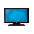 10 x NEW ELO ET1502L HD Touch Screen Monitor 15.6