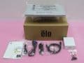 10 x NEW ELO ET1502L HD Touch Screen Monitor 15.6