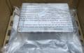 10 x NEW ELO ET1502L HD Touch Screen Monitor 15.6