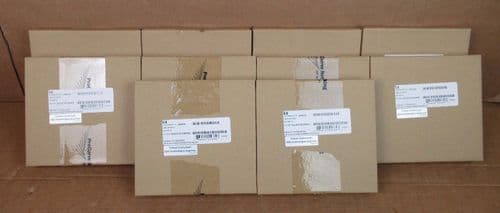 10 x New HP ProCurve MSM310 and MSM320 AP Access Point Mounting Bracket J9403A