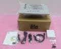 100 x NEW ELO ET1502L HD Touch Screen Monitor 15.6