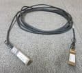 10Gtek CAB-10GSFP-P4M 10GBASE-CU 4M Direct Attach Copper Cable SFP+ To SFP+