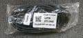 11 x Dell TC940 New Sealed 3 Pin Taiwan Wall Plug 10FT 3M Power Cord Cable 125V