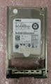 12 x Dell 300GB SAS 10k 6G 2.5