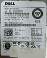 12 x Dell 300GB SAS 10k 6G 2.5