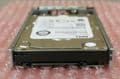 12 x Dell 300GB SAS 10k 6G 2.5