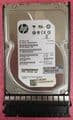 12 x HP 2TB 3.5