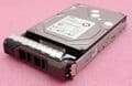 12x Dell 1TB 7.2K 3.5'' SAS 6G Hard Drive HDD 0GPP3G GPP3G Toshiba MG03SCA100