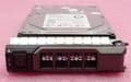 12x Dell 1TB 7.2K 3.5'' SAS 6G Hard Drive HDD 0GPP3G GPP3G Toshiba MG03SCA100