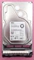 12x Dell 1TB 7.2K 3.5'' SAS 6G Hard Drive HDD 0GPP3G GPP3G Toshiba MG03SCA100