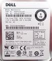 12x Dell 1TB 7.2K 3.5'' SAS 6G Hard Drive HDD 0GPP3G GPP3G Toshiba MG03SCA100