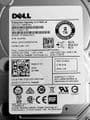 12x Dell 2TB 2.5