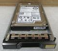 12x Dell Compellent Enterprise Plus 900GB 2.5