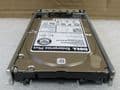 12x Dell Compellent Enterprise Plus 900GB 2.5