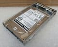 12x Dell Compellent Enterprise Plus 900GB 2.5