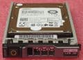 12x Dell Poweredge 1.2TB 10K SAS 12G 2.5