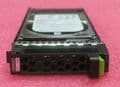 12x Fujitsu Eternus DX S2 1TB 2.5